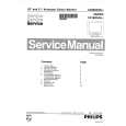 COMPAQ C2182DAS/II Service Manual